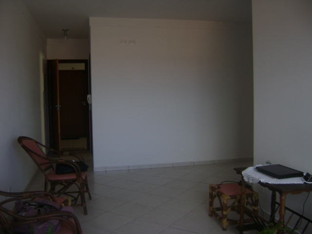 Casa em Josedy